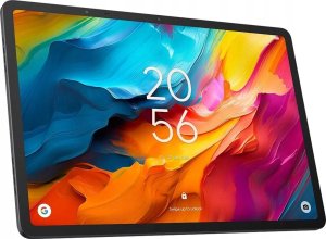 ML Tablet TCL NXTPAPER 14 WIFI szary + Etui z rysikiem 6