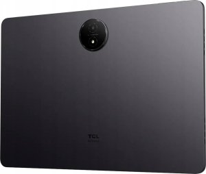 ML Tablet TCL NXTPAPER 14 WIFI szary + Etui z rysikiem 9