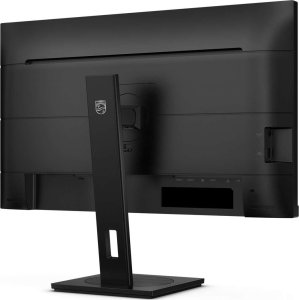 Monitor Philips B-Line 27B1U3900/00 3
