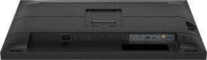 Monitor Philips B-Line 27B1U3900/00 4
