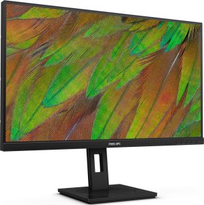 Monitor Philips B-Line 27B1U3900/00 5