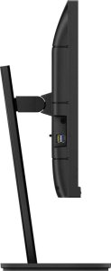 Monitor Philips B-Line 27B1U3900/00 6