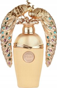 Lattafa Afeef EDP U 100 ml 3