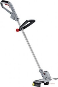 AL-KO Trimmer GT 2000 inkl. batteri og lader Motor:Li-Ion 2,5 Ah / 18 V 1