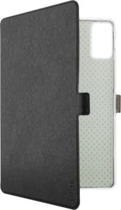 Etui na tablet Fixed etui Topic Tab pro Samsung Galaxy Tab A9+, czarny 2