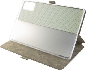 Etui na tablet Fixed etui Topic Tab pro Samsung Galaxy Tab A9+, czarny 3