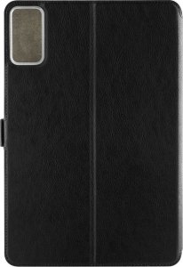 Etui na tablet Fixed etui Topic Tab pro Samsung Galaxy Tab A9+, czarny 4