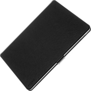 Etui na tablet Fixed etui Topic Tab pro Samsung Galaxy Tab A9+, czarny 5