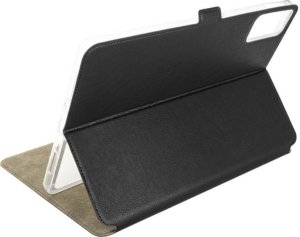 Etui na tablet Fixed etui Topic Tab pro Samsung Galaxy Tab A9+, czarny 6