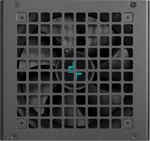 Zasilacz Deepcool PL800D  800w Bronze 1