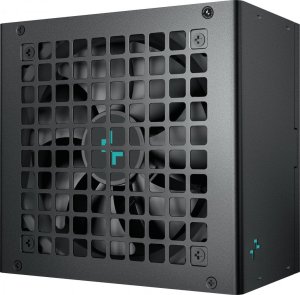 Zasilacz Deepcool PL800D 800W ATX 3.1 (R-PL800D-FC0B-EU-V2) 1