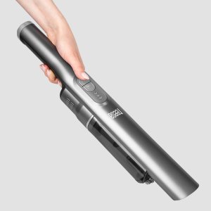 Odkurzacz ręczny Teesa TSA5017 2