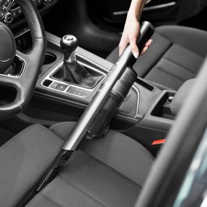 Odkurzacz ręczny Teesa TSA5017 3