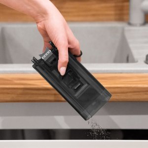 Odkurzacz ręczny Teesa TSA5017 6