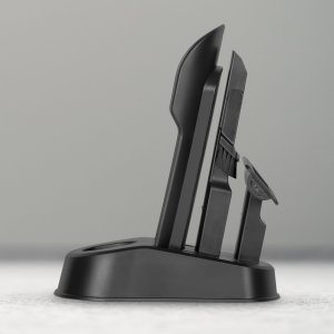 Odkurzacz ręczny Teesa TSA5017 7