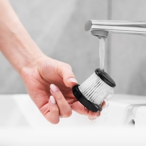 Odkurzacz ręczny Teesa TSA5017 8