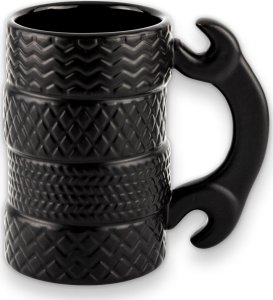 Zestaw Prezentowy dla Dziadka - Miłośnik motoryzacji -Prezent Dzień Dziadka 3