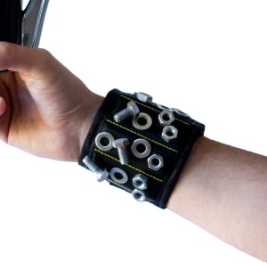 Zestaw Prezentowy dla Dziadka - Miłośnik motoryzacji -Prezent Dzień Dziadka 5