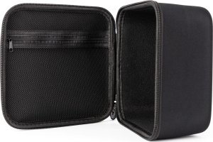 Zestaw Prezentowy dla Dziadka - Miłośnik motoryzacji -Prezent Dzień Dziadka 8