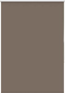 Roleta zaciemniająca Coffee 115x175 cm Szerokość tkaniny 1