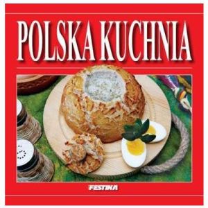 Kuchnia Polska - wersja polska 1