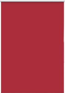 Roleta zaciemniająca Red 110x150 cm Szerokość tkaniny 105,7 cm 1