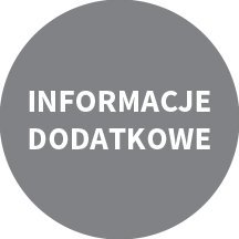 Sefa Verlag BABY ONO 1588 GRZECHOTKA Z DZWIĘKIEM 6