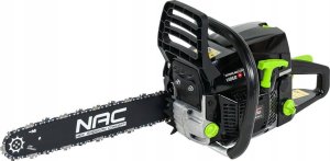 NAC SAW CHAIN   BENZ. CST52-40-01AC-V 1