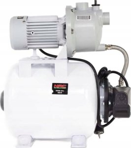 NAC HYDROFOR 800W TANK 19L 3600l/h 1