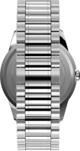 ZEGAREK MĘSKI TIMEX South Street Sport TWG027900 + BOX 6