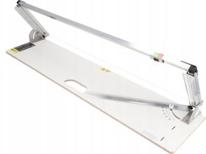 Dedra DEDRA STYROFOAM CUTTER 1040mm 2