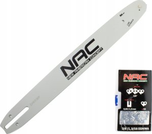 NAC CUTTING CHAIN   16" 56/3/8"/1.3 CE20-NS-H, CE20-40-NS-H 3