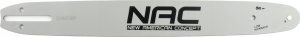 NAC CUTTING CHAIN   16" 56/3/8"/1.3 CE20-NS-H, CE20-40-NS-H 4