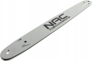 NAC CUTTING CHAIN   16" 56/3/8"/1.3 CE20-NS-H, CE20-40-NS-H 5