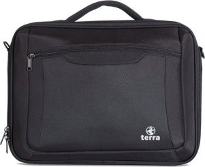 Tasche TERRA PRO816 fr NB bis 16" 1