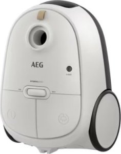 Odkurzacz AEG Odkurzacz AEG AB61H6SW 850 W 6