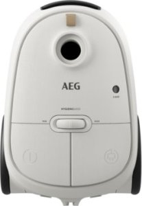 Odkurzacz AEG Odkurzacz AEG AB61H6SW 850 W 7