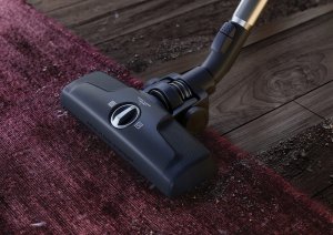 Odkurzacz AEG Odkurzacz AEG AB61H6SW 850 W 9
