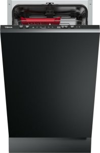 Zmywarka Teka DFI44850 45 cm 1