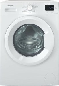 Pralka Indesit IM640TIMEEE 60 cm 1000 rpm 6 Kg 1