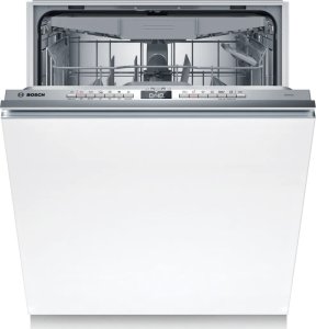 Zmywarka Bosch SMH4HVX03E 1