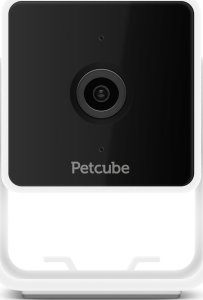Petcube Cam | Pet monitoring camera | WiFi, 1080p 2