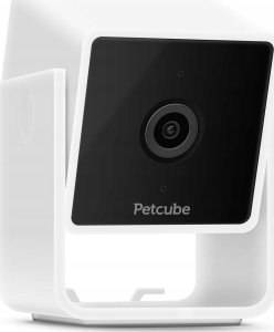 Petcube Cam | Pet monitoring camera | WiFi, 1080p 5