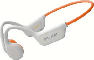 X7 Bezprzewodowe słuchawki z przewodnictwem kostnym 32GB Bluetooth IPX8 1