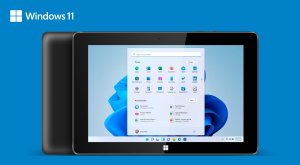 ML Tablet 2in1 Kruger&Matz EDGE 1089 12