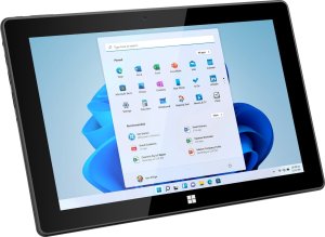 ML Tablet 2in1 Kruger&Matz EDGE 1089 5