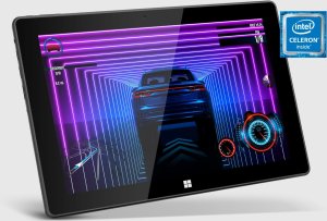 ML Tablet 2in1 Kruger&Matz EDGE 1089 10