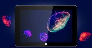 ML Tablet 2in1 Kruger&Matz EDGE 1089 11