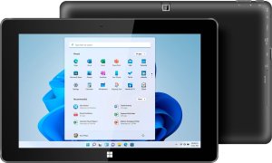 ML Tablet 2in1 Kruger&Matz EDGE 1089 3