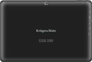 ML Tablet 2in1 Kruger&Matz EDGE 1089 5